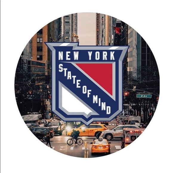nystateofmindrr